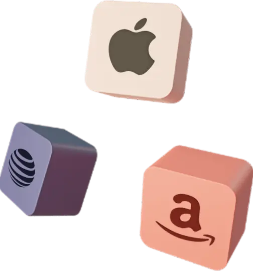 VTU Services